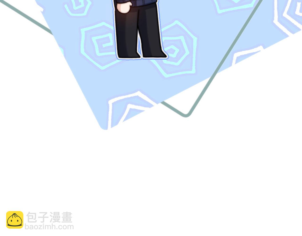 第56话 给我们家做媳妇(1/2)-第149话