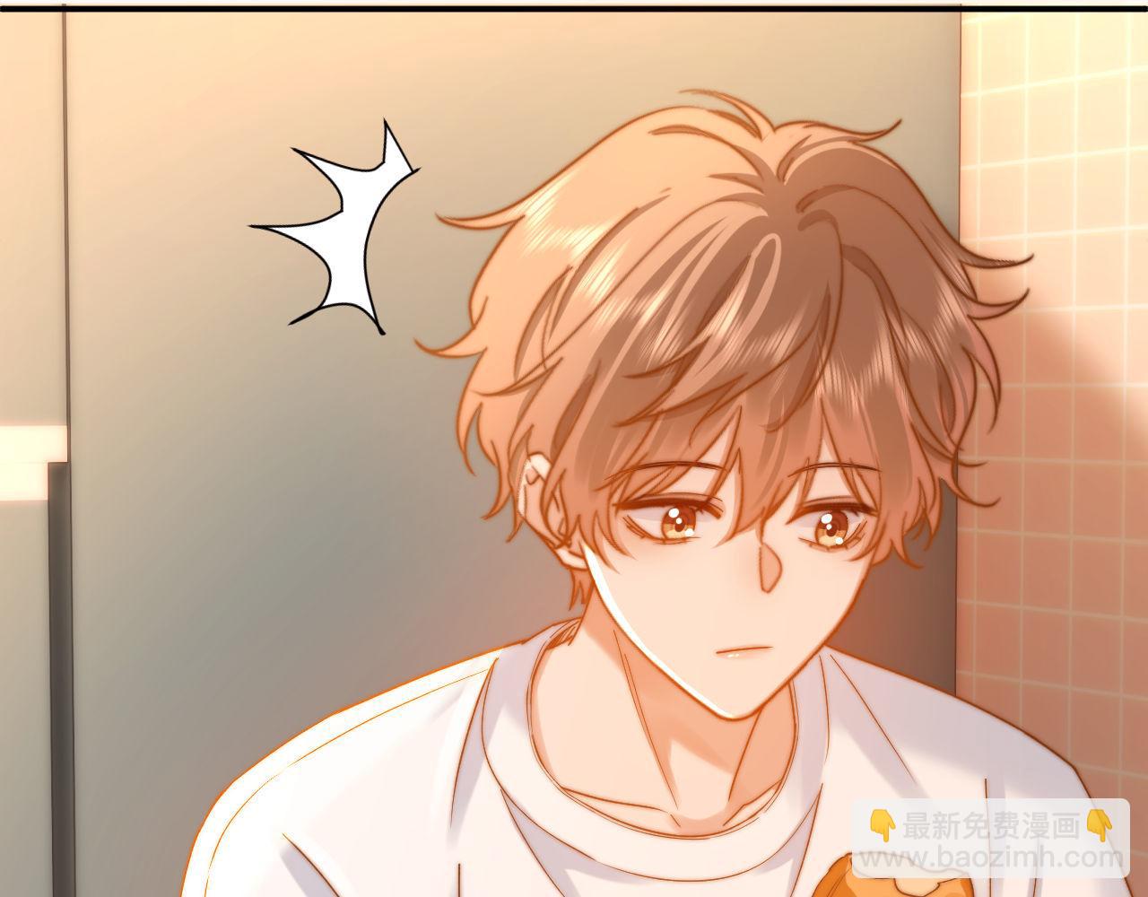第56话 给我们家做媳妇(1/2)-第149话