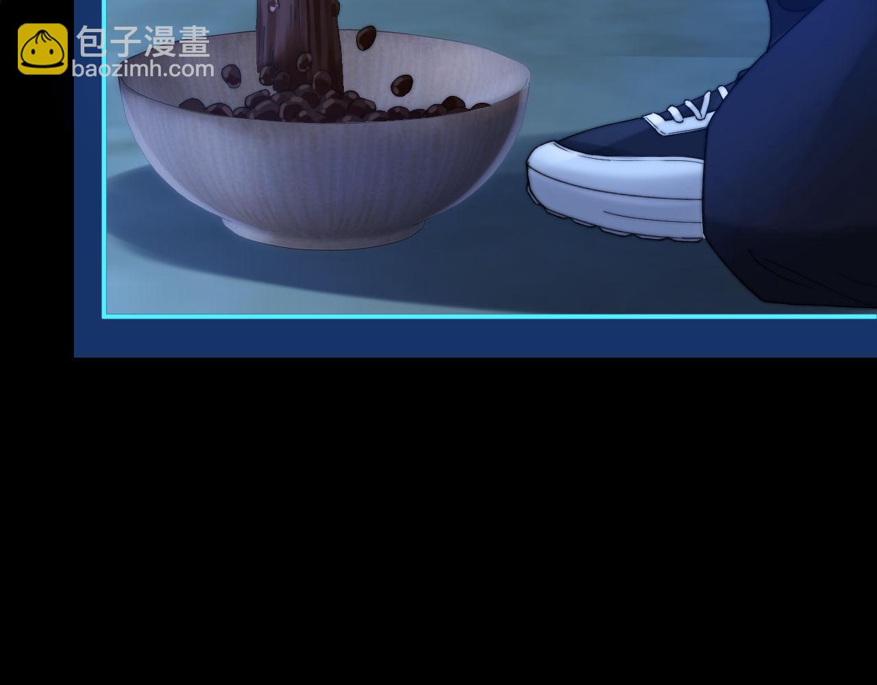 第58话 是否心动取决于他(1/3)-第153话