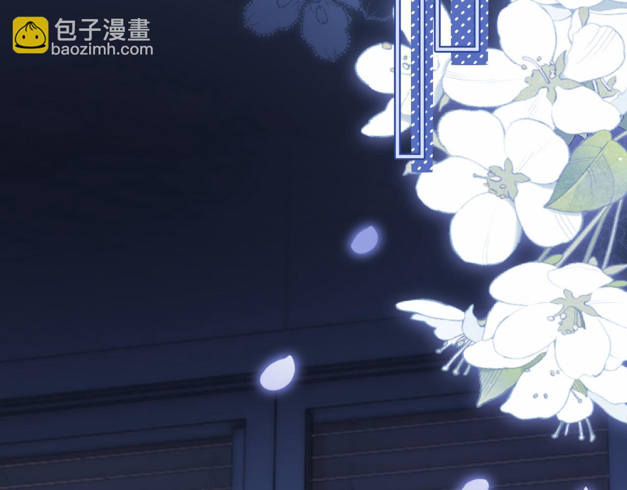第58话 是否心动取决于他(1/3)-第153话
