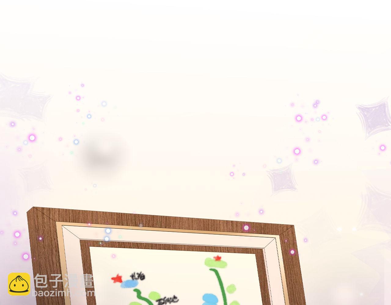 第60话 没说不可以就是可以(1/2)-第155话