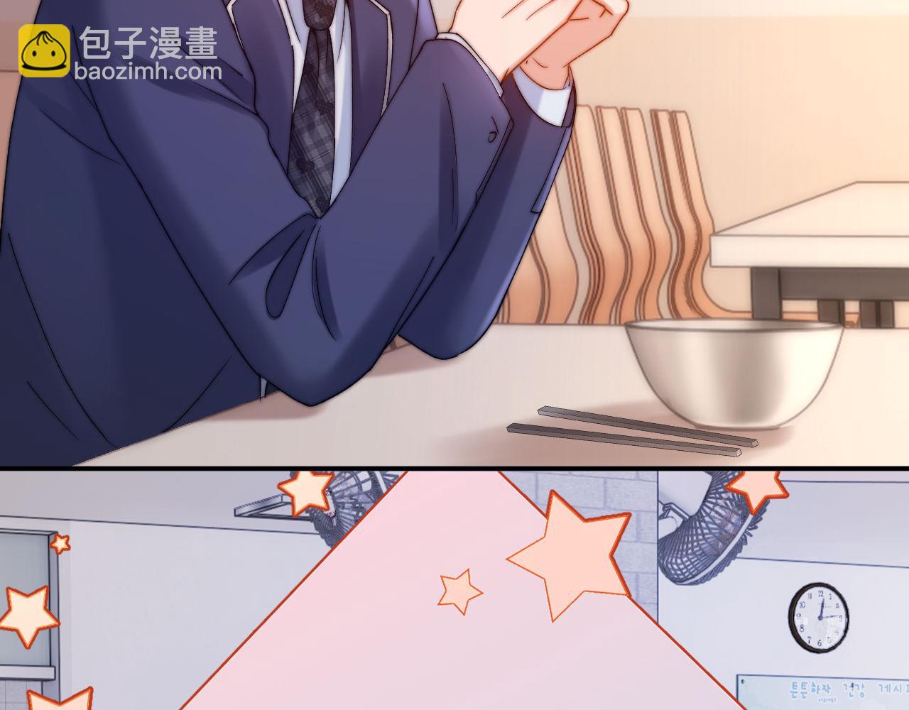 第63话 如果你想的话(1/2)-第177话