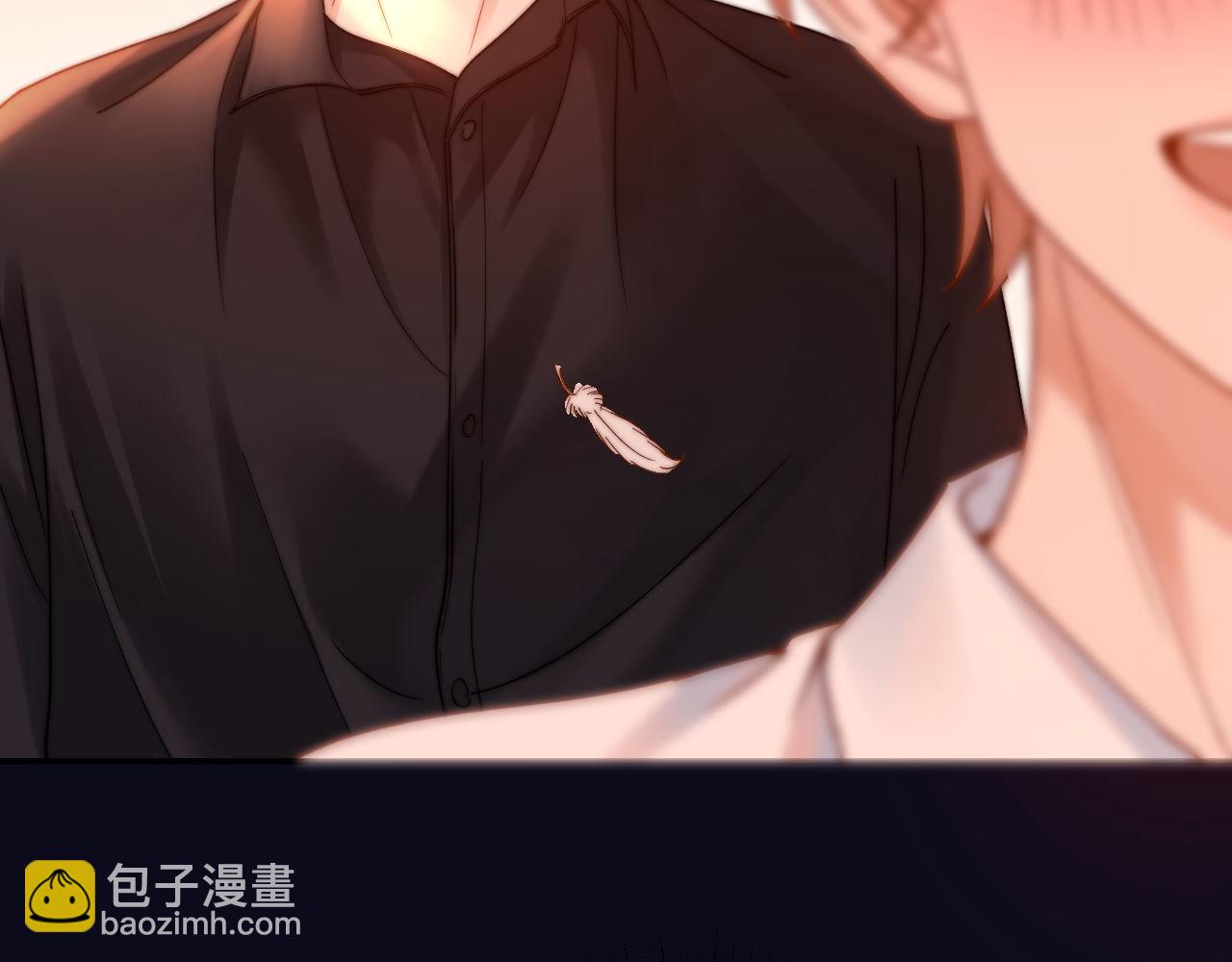 第65话 话有点多(1/3)-第179话