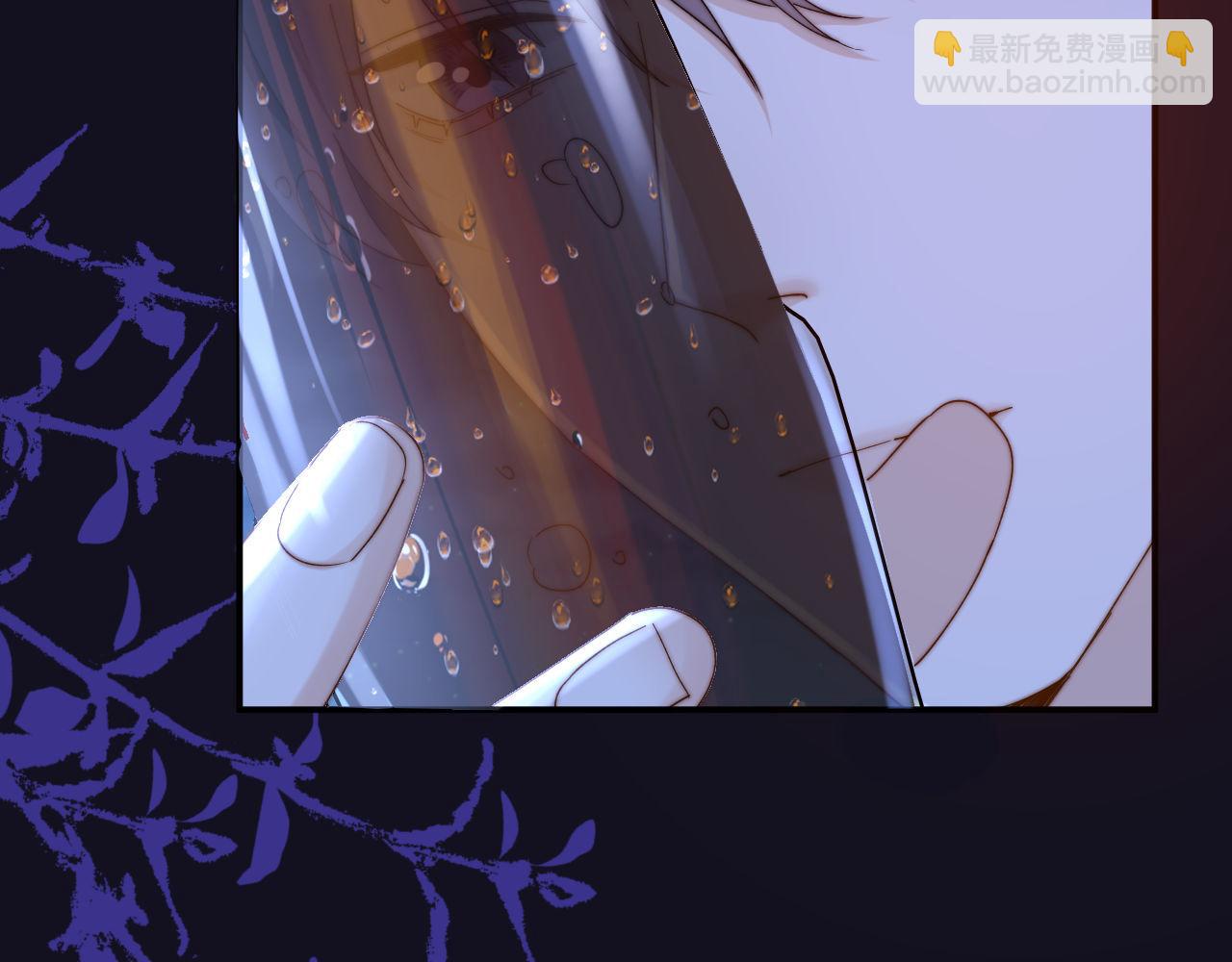 第65话 话有点多(1/3)-第179话