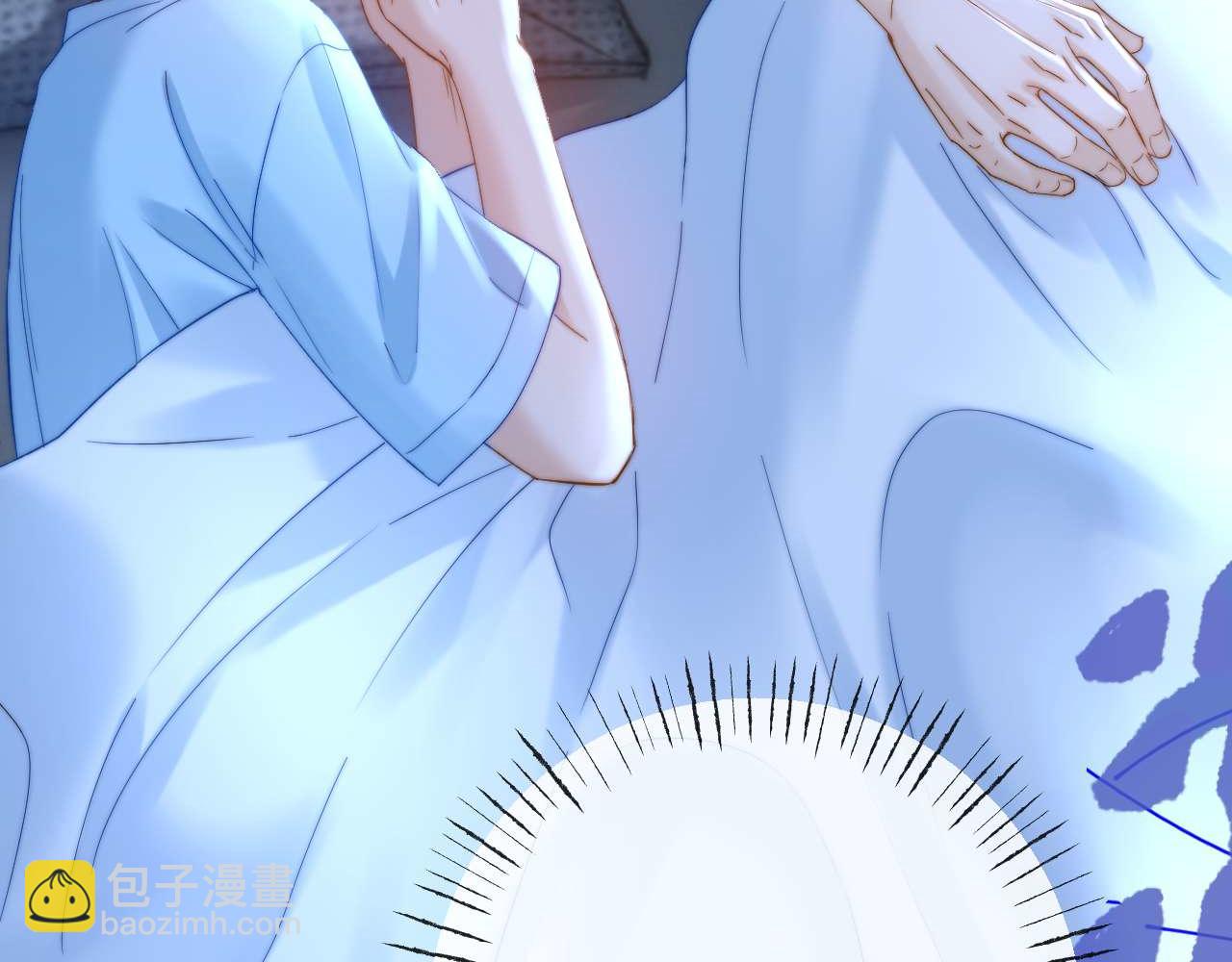 第71话 哥哥的铭牌(1/2)-第185话