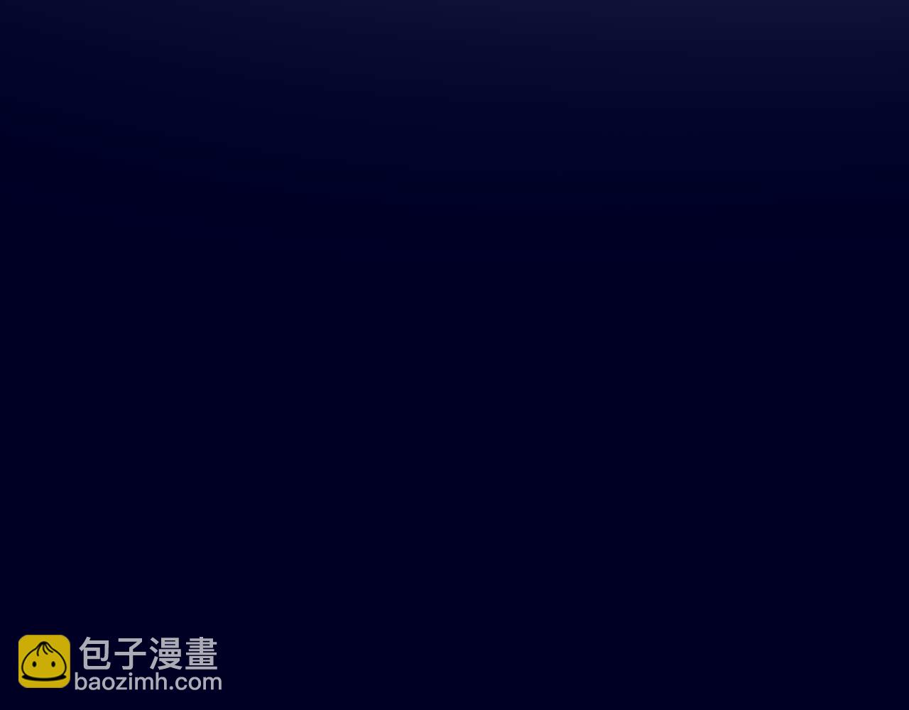 第71话 哥哥的铭牌(1/2)-第185话