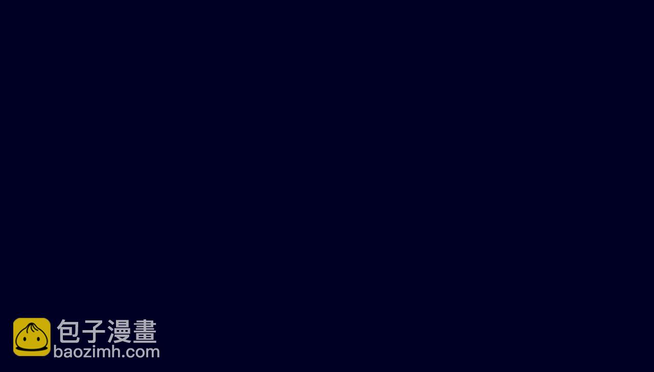 第71话 哥哥的铭牌(1/2)-第185话