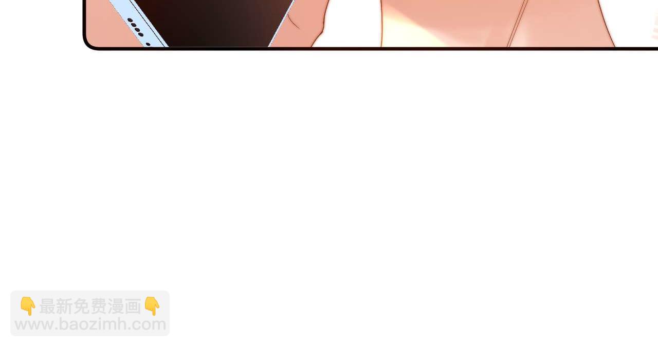 第73话 顺顺利利(1/2)-第187话