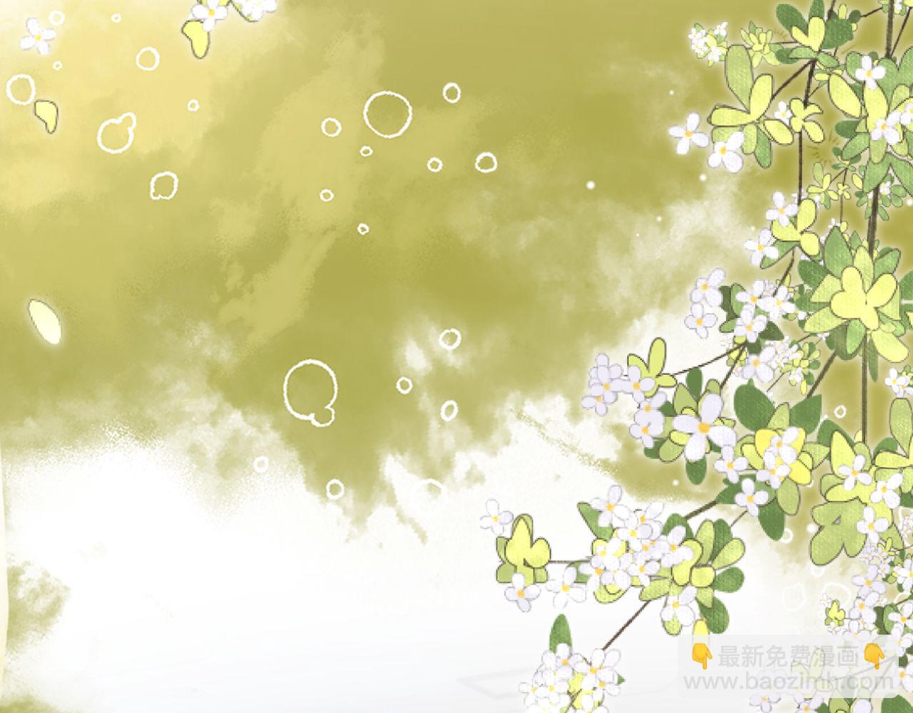 第114话 我告诉你一个秘密(1/2)-第209话