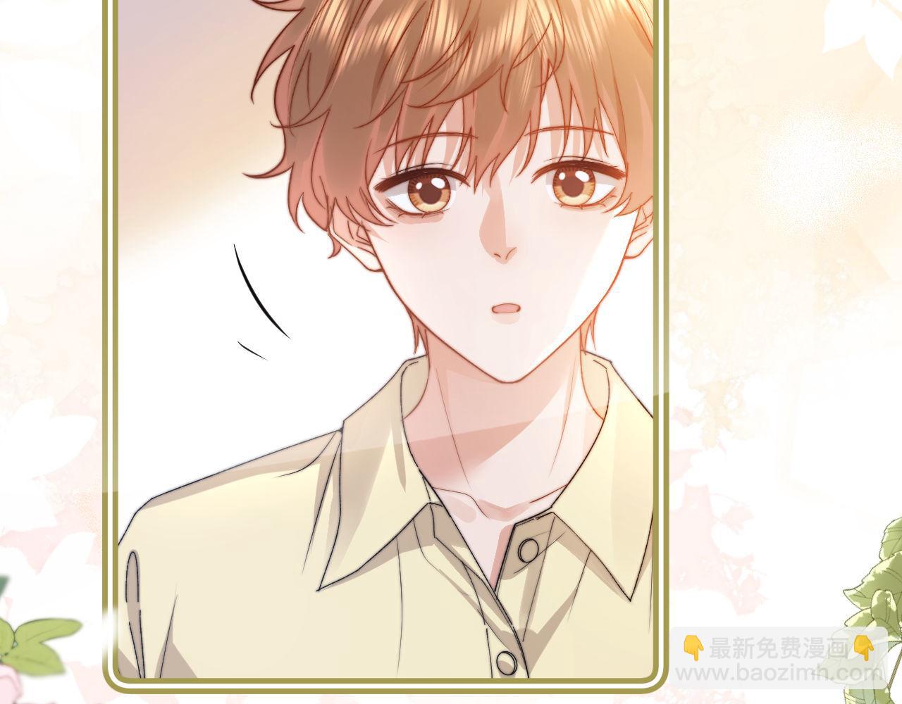 第114话 我告诉你一个秘密(1/2)-第209话