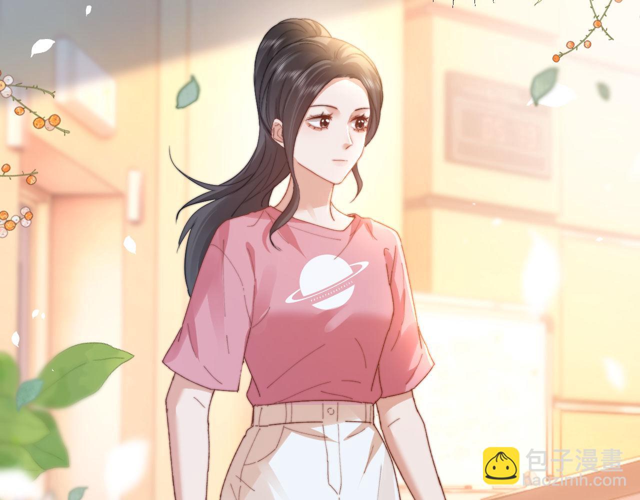 第114话 我告诉你一个秘密(1/2)-第209话