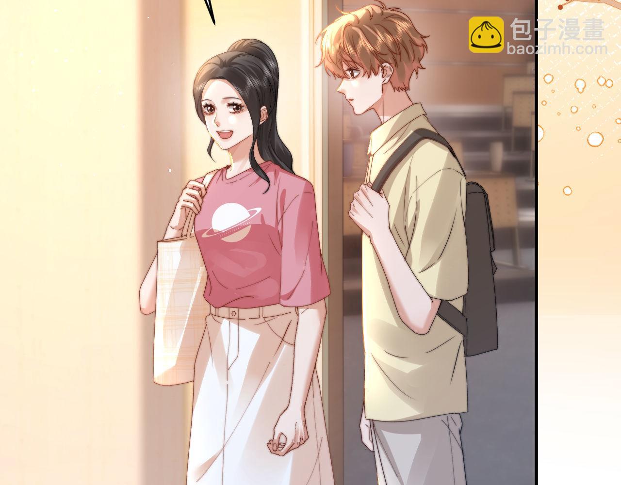 第114话 我告诉你一个秘密(1/2)-第209话