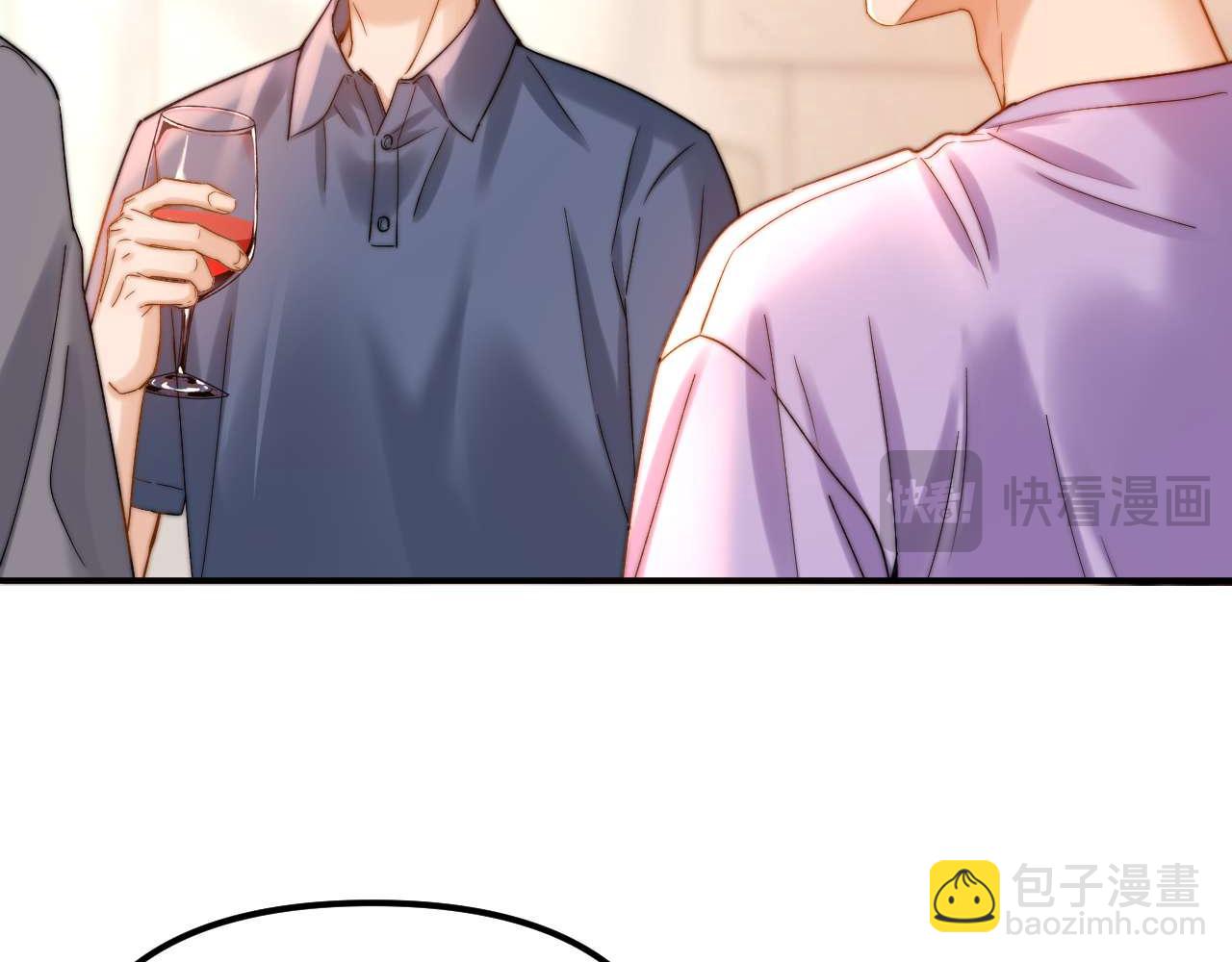 第77话 乐奕叔叔(1/3)-第191话