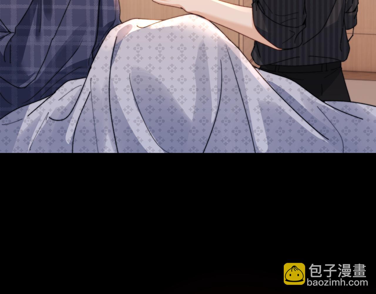 第118话 没办法避开呀(1/2)-第241话