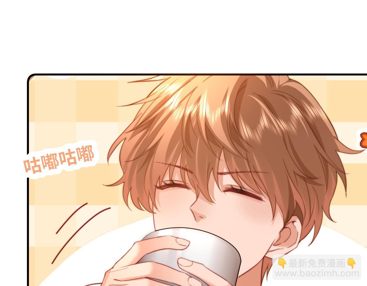 第80话(1/2)-第195话