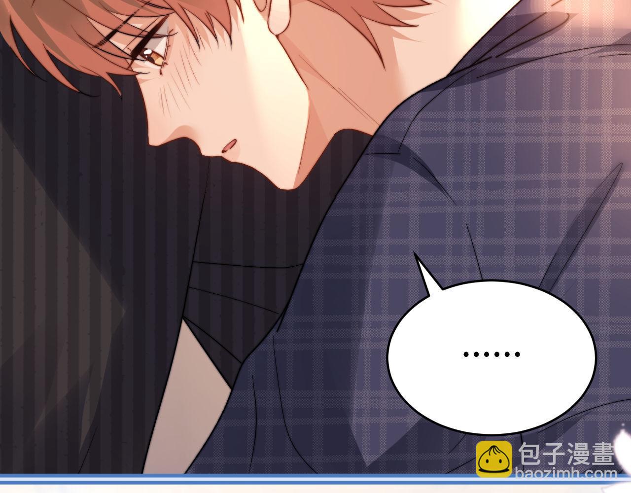 第119话(1/2)-第243话