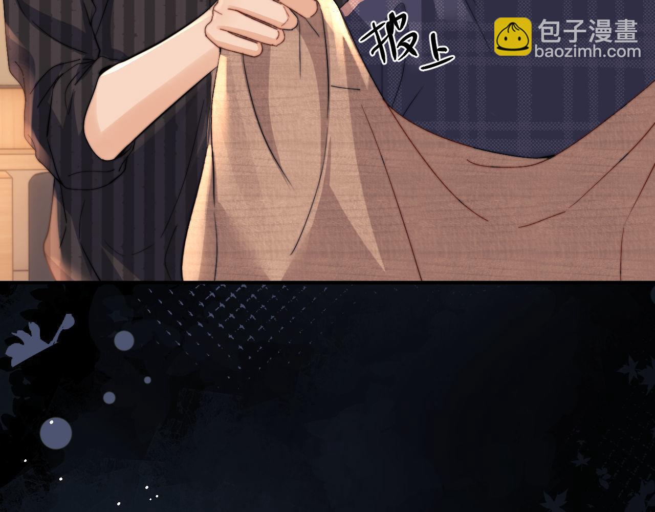 第119话(1/2)-第243话