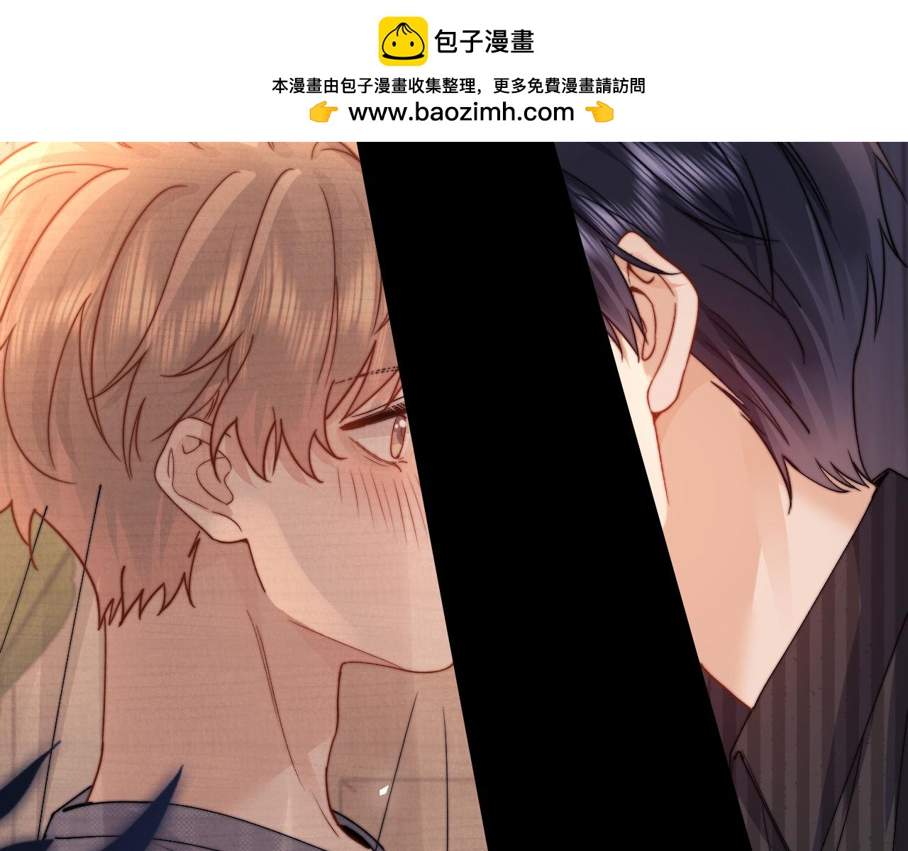 第120话(1/3)-第215话