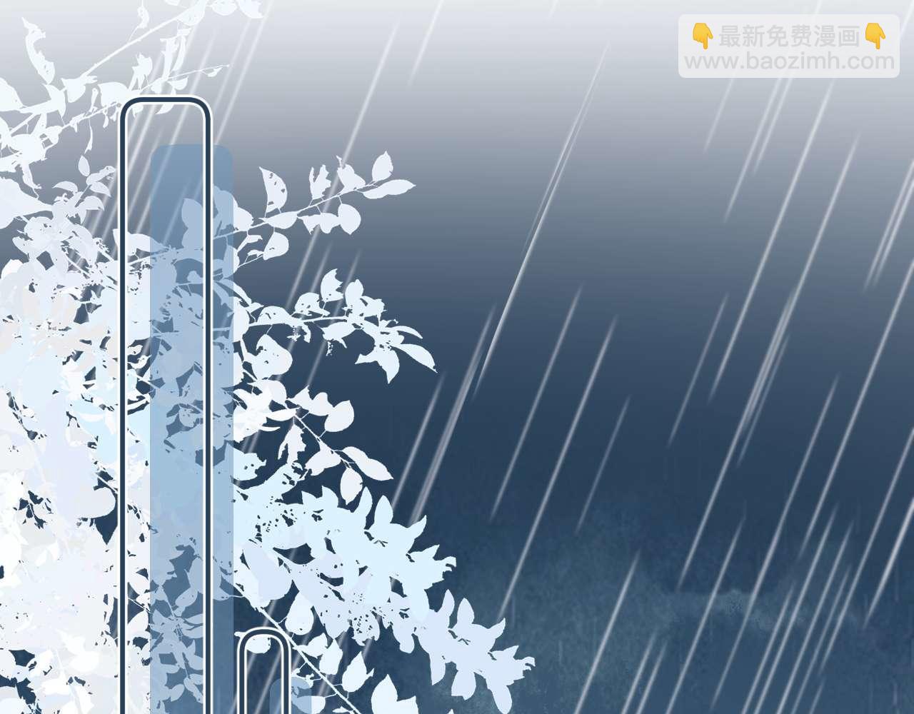 第82话 哥哥和她？(1/3)-第197话