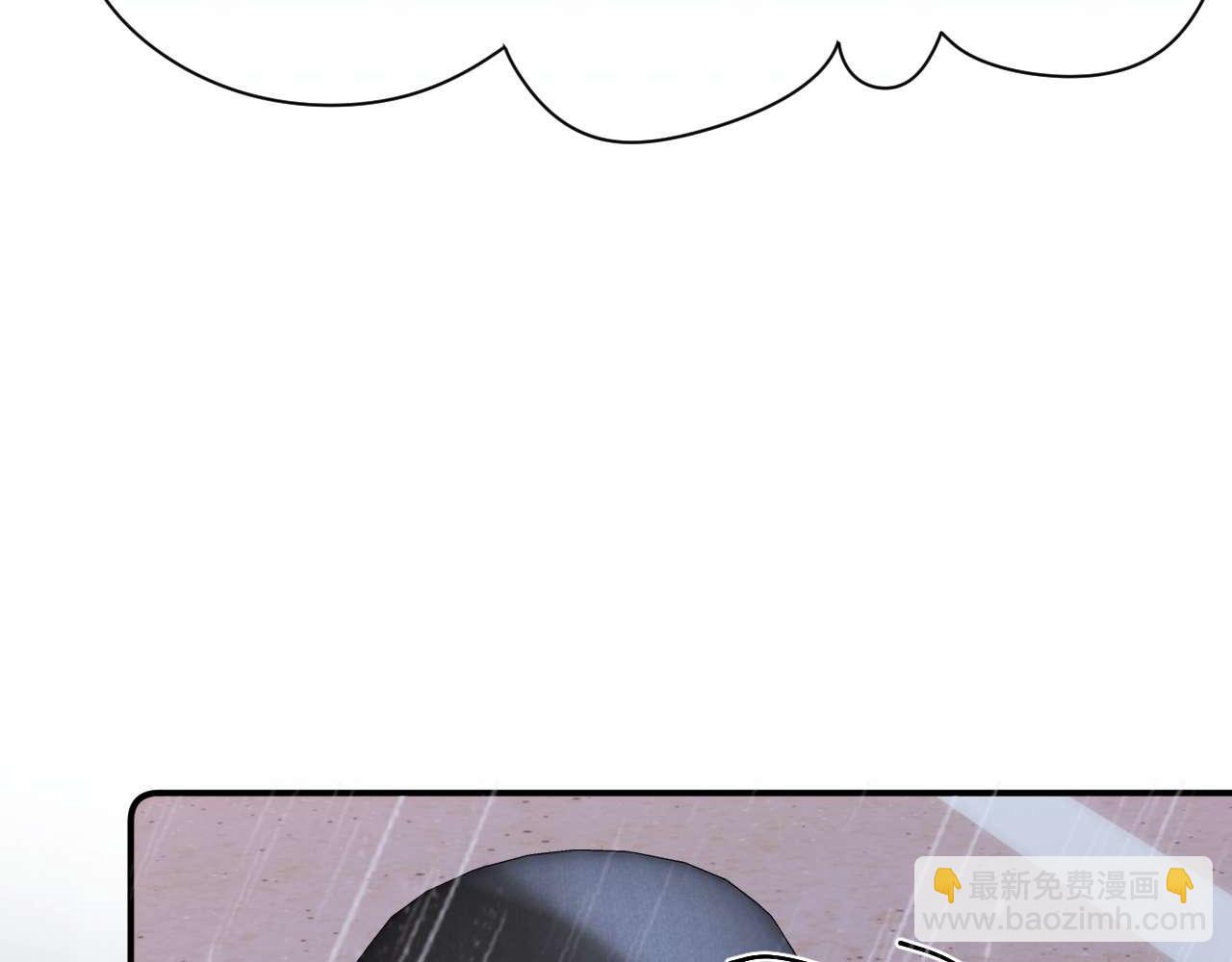 第82话 哥哥和她？(1/3)-第197话
