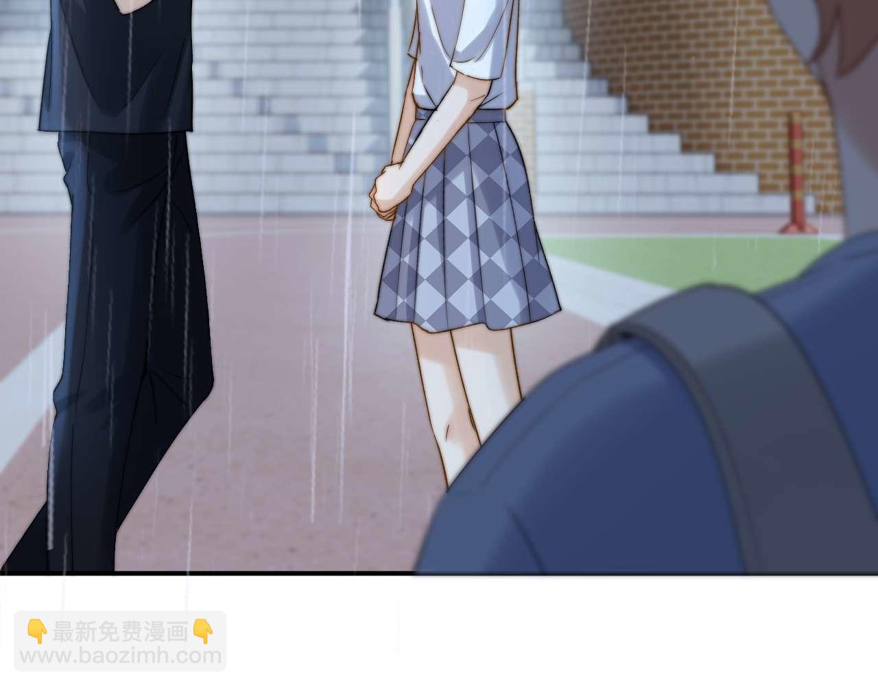 第82话 哥哥和她？(1/3)-第197话