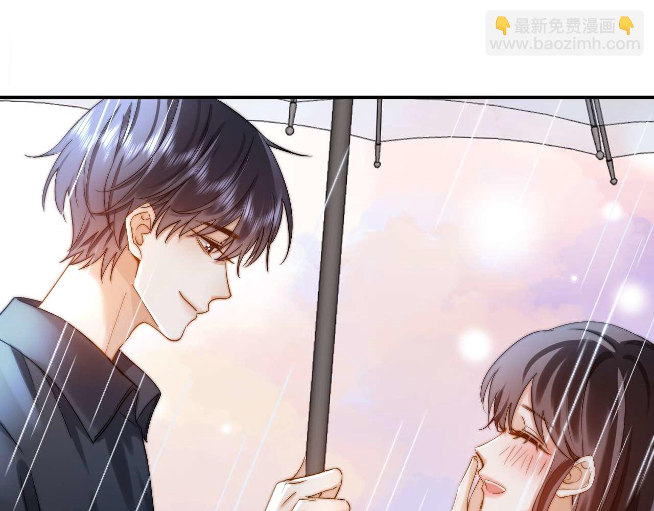 第82话 哥哥和她？(1/3)-第197话
