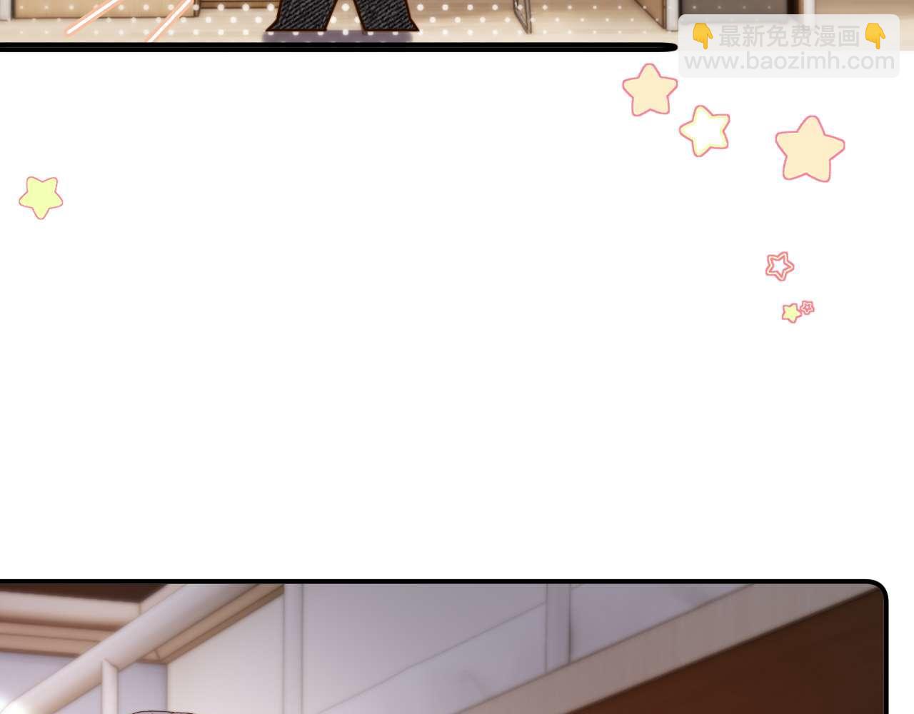 第84话 拖鞋有点滑(1/2)-第199话