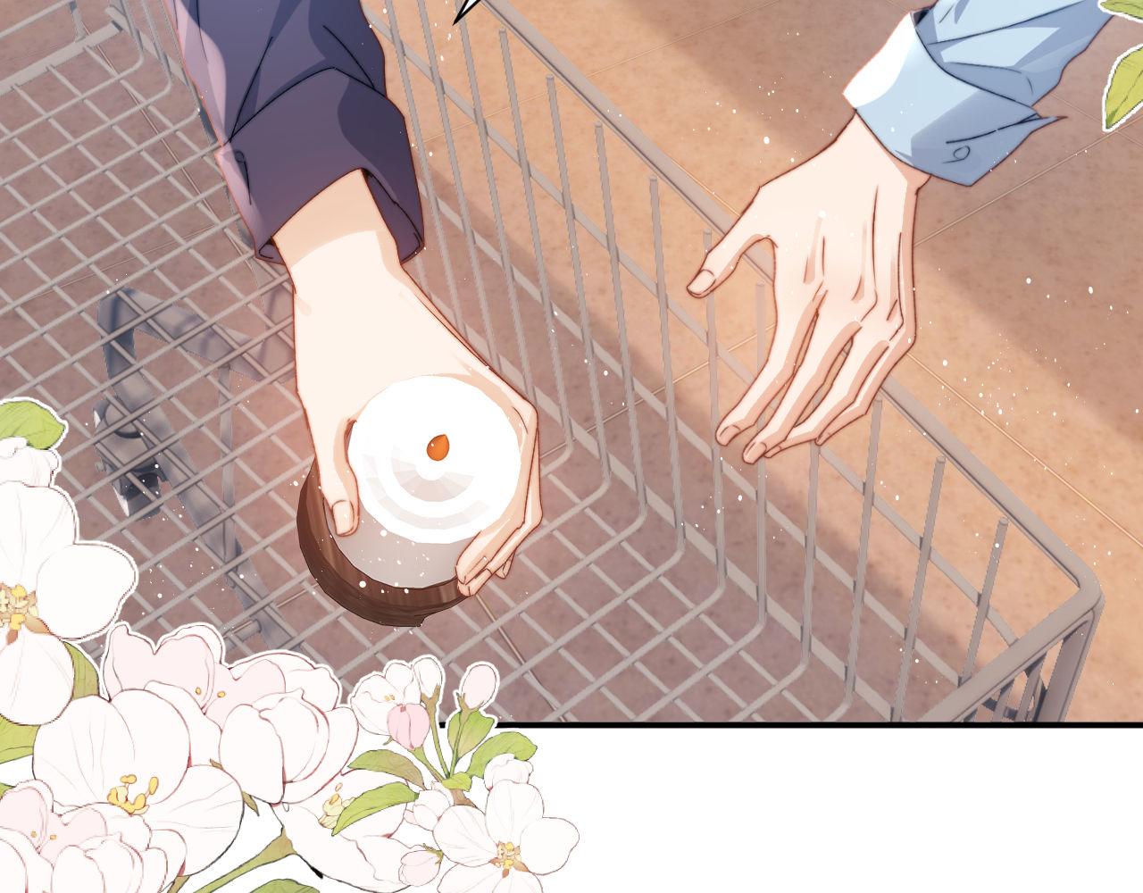 第123话 逛超市~(1/3)-第217话