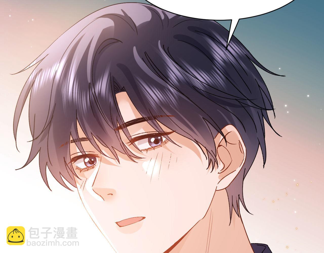 第123话 逛超市~(1/3)-第217话