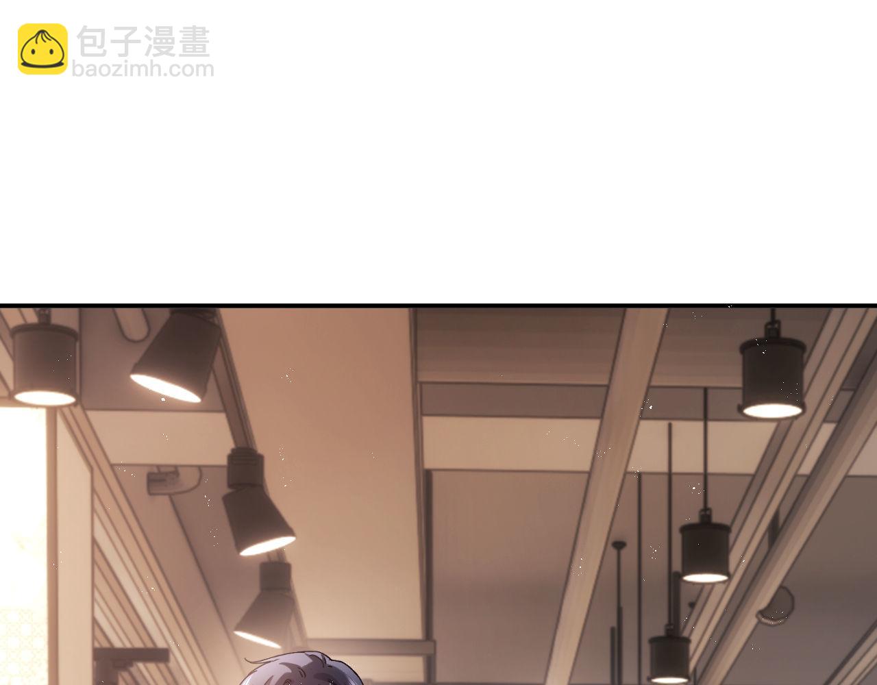 第123话 逛超市~(1/3)-第217话