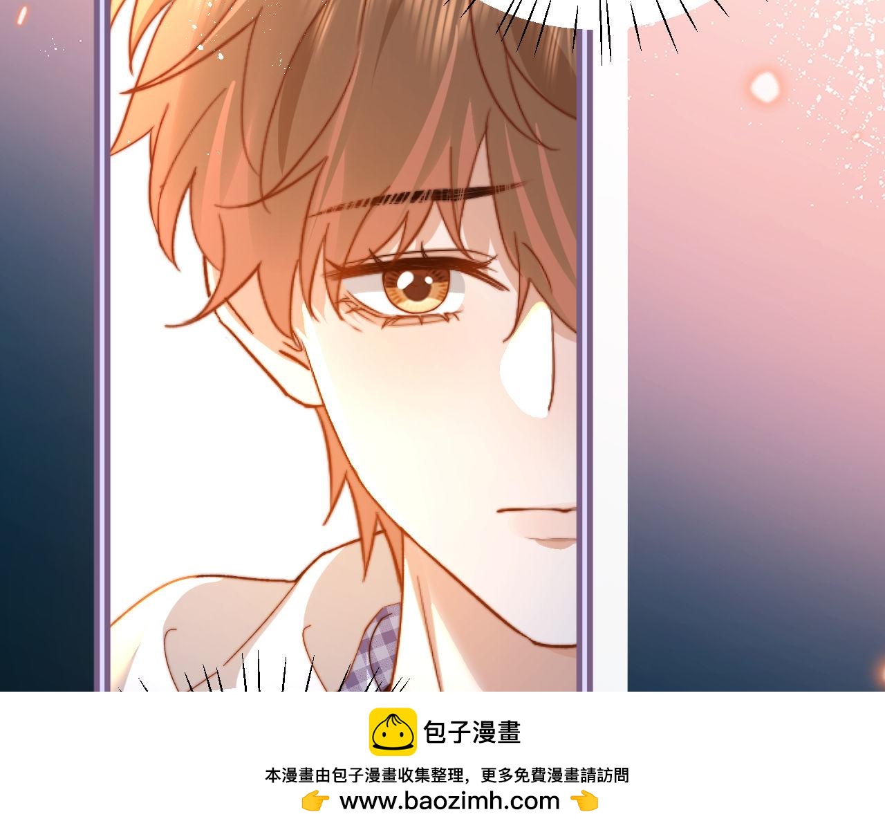 第125话 想要和哥哥一直在一起(1/2)-第219话
