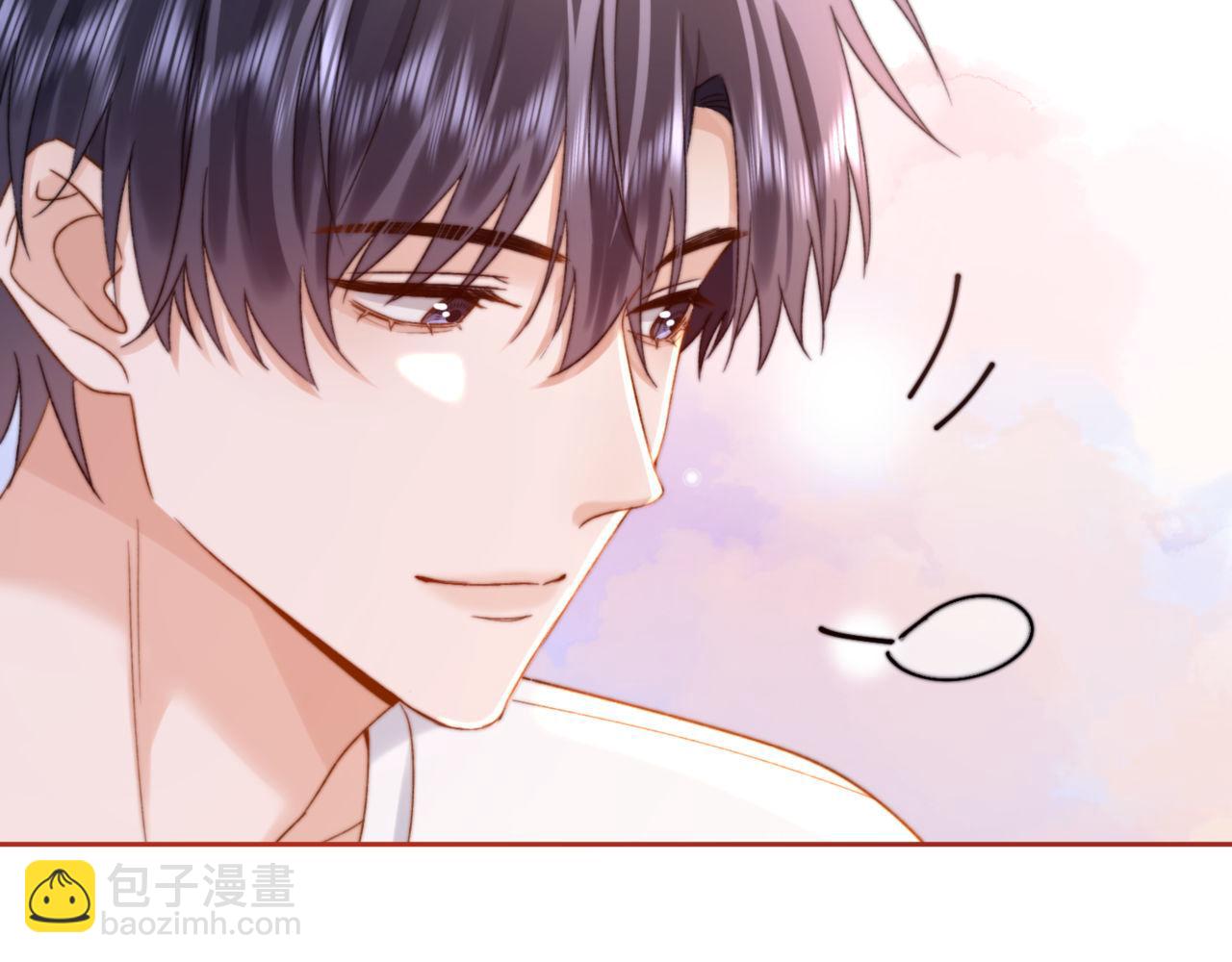 第86话 哥哥吃醋(1/2)-第201话