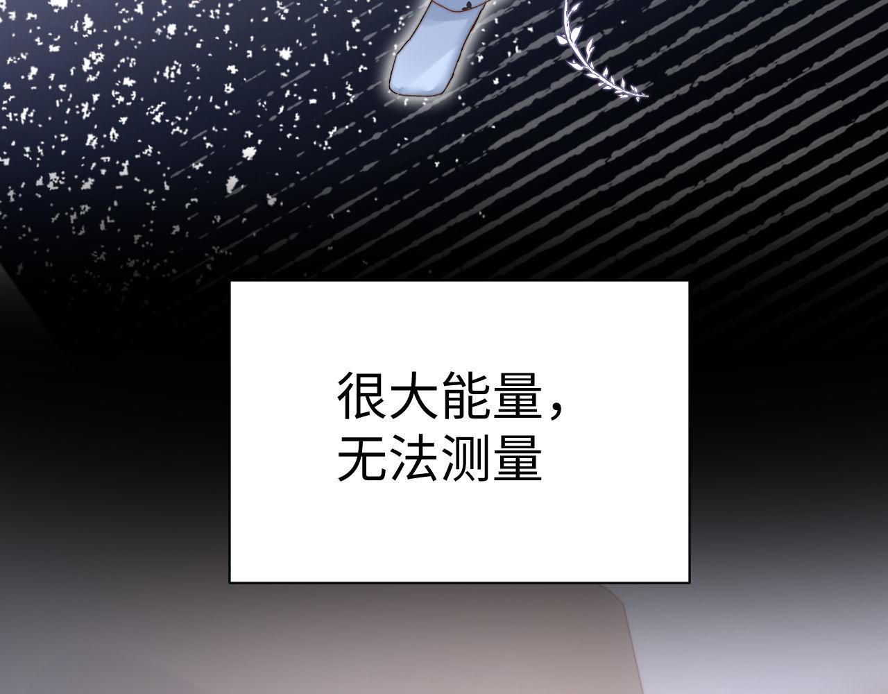 第127话(1/3)-第221话