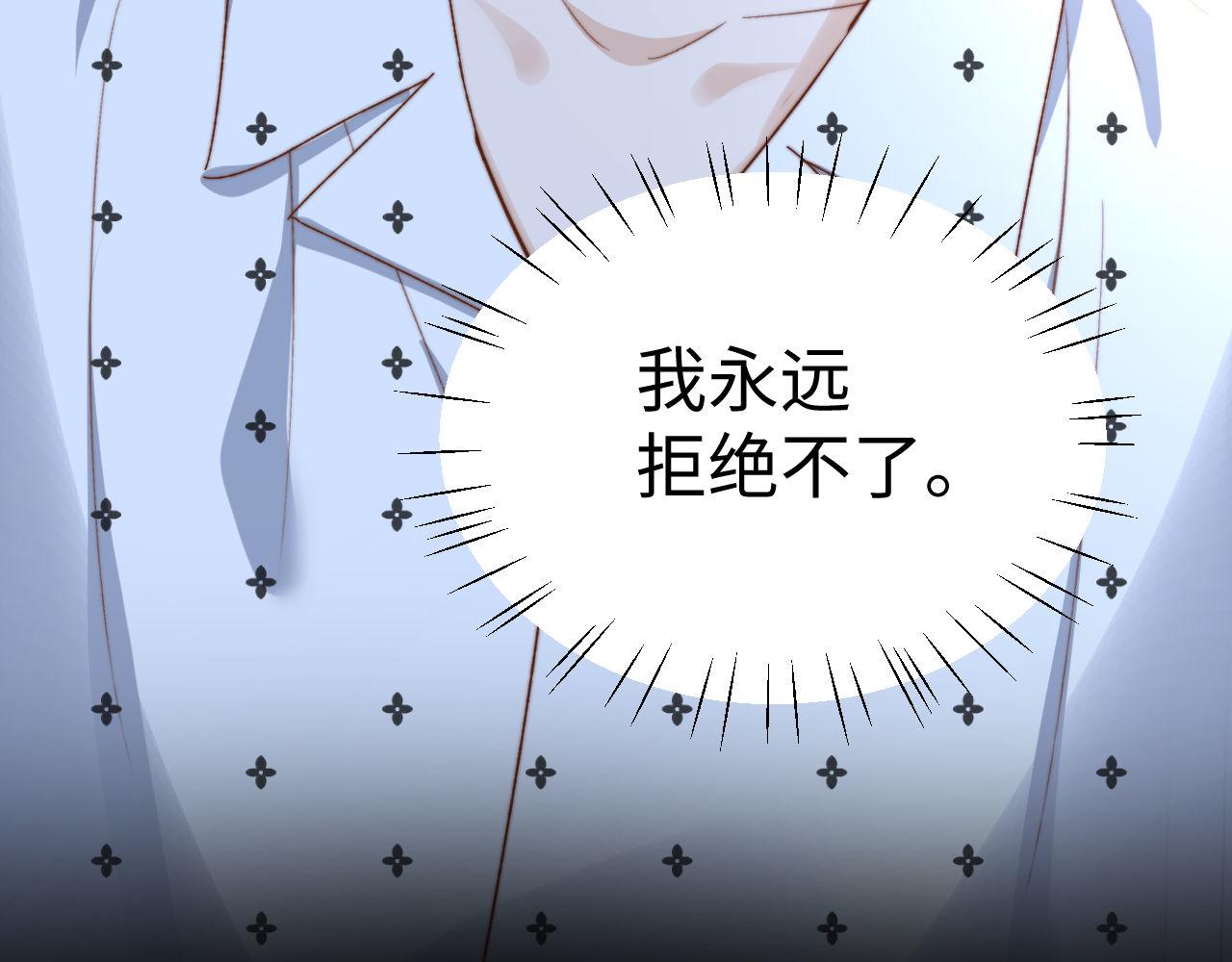 第127话(1/3)-第221话
