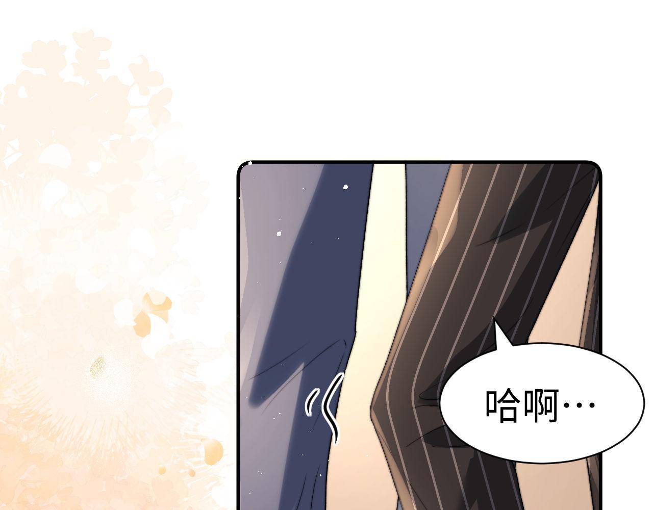 第129话(1/2)-第223话