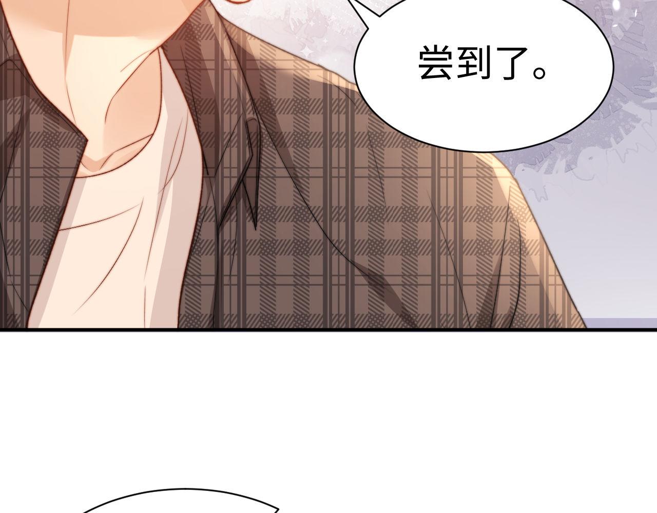 第129话(1/2)-第223话