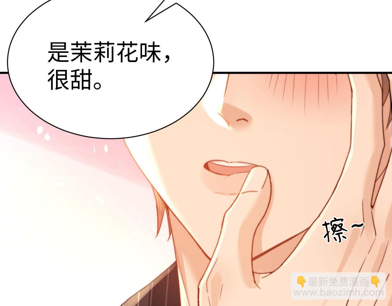 第129话(1/2)-第223话