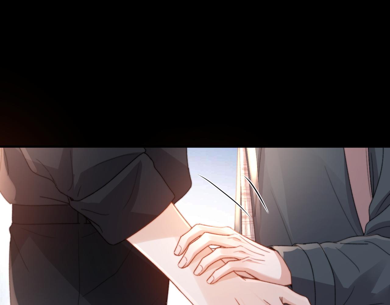 第135话(1/3)-第229话