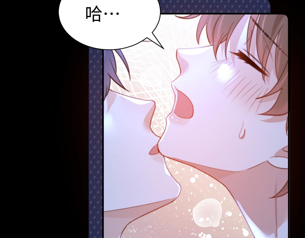 第135话(1/3)-第229话
