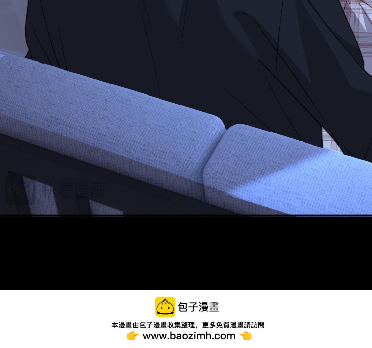 第135话(1/3)-第229话