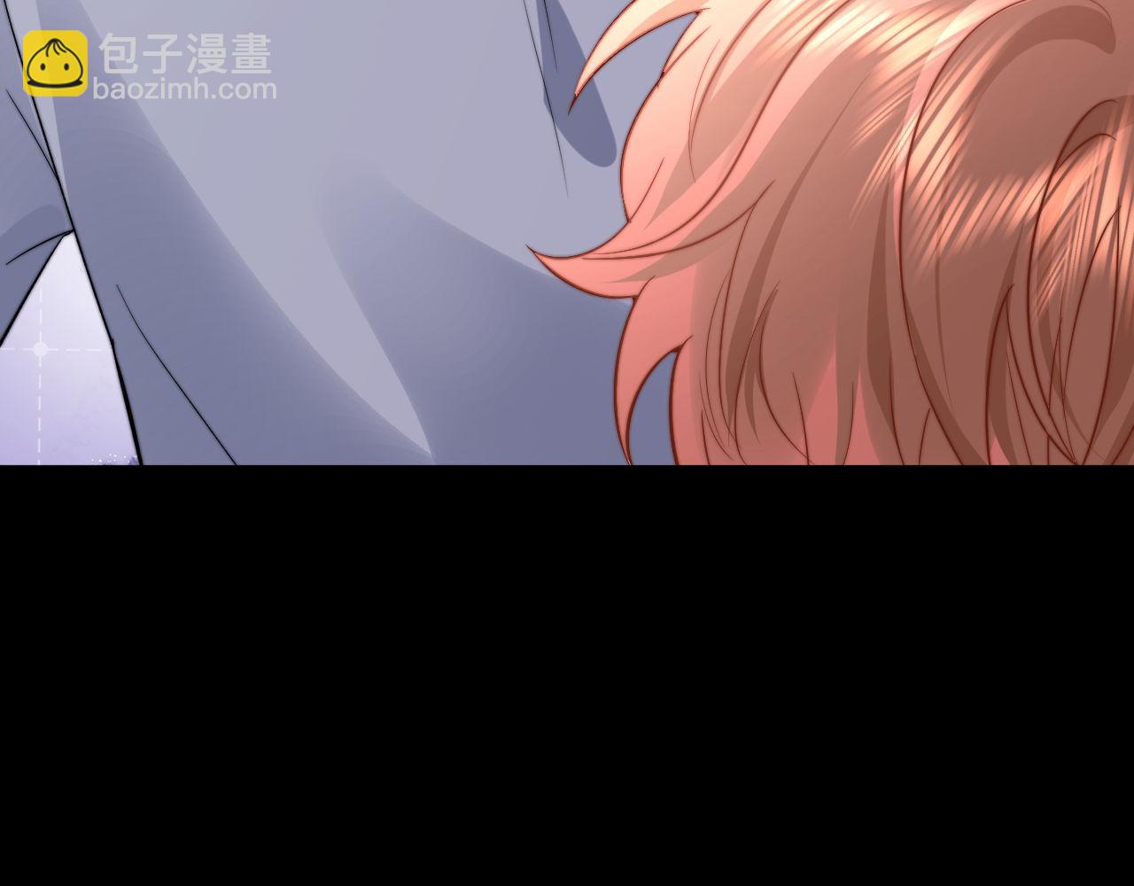 第141话(1/2)-第237话