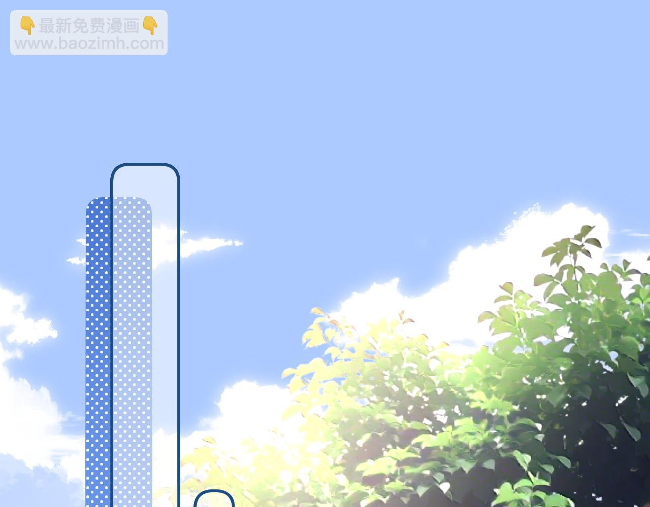 第17话 宝贝送的(1/2)-第27话