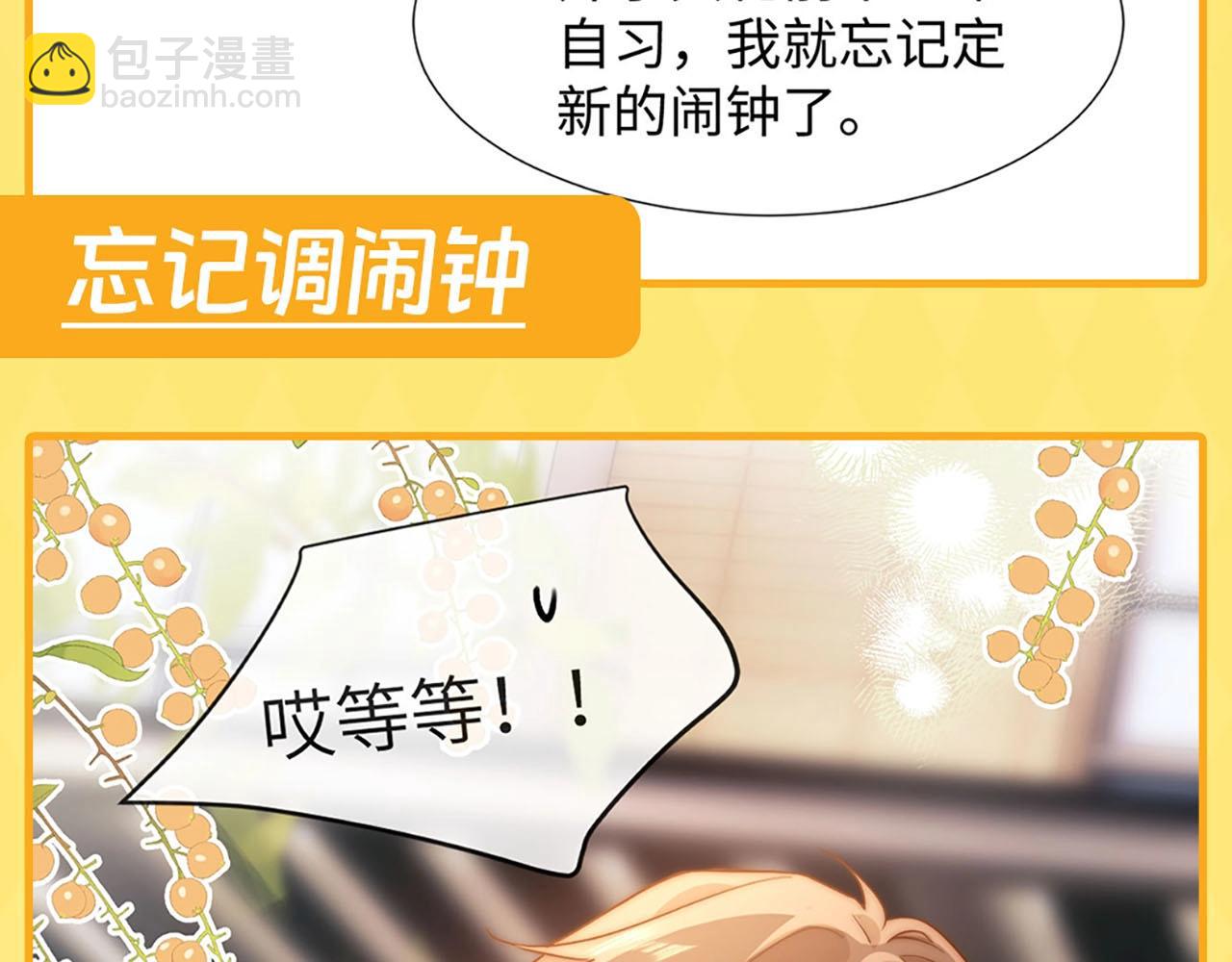 第14期 盘点那些年乐乐踩过的坑-第31话