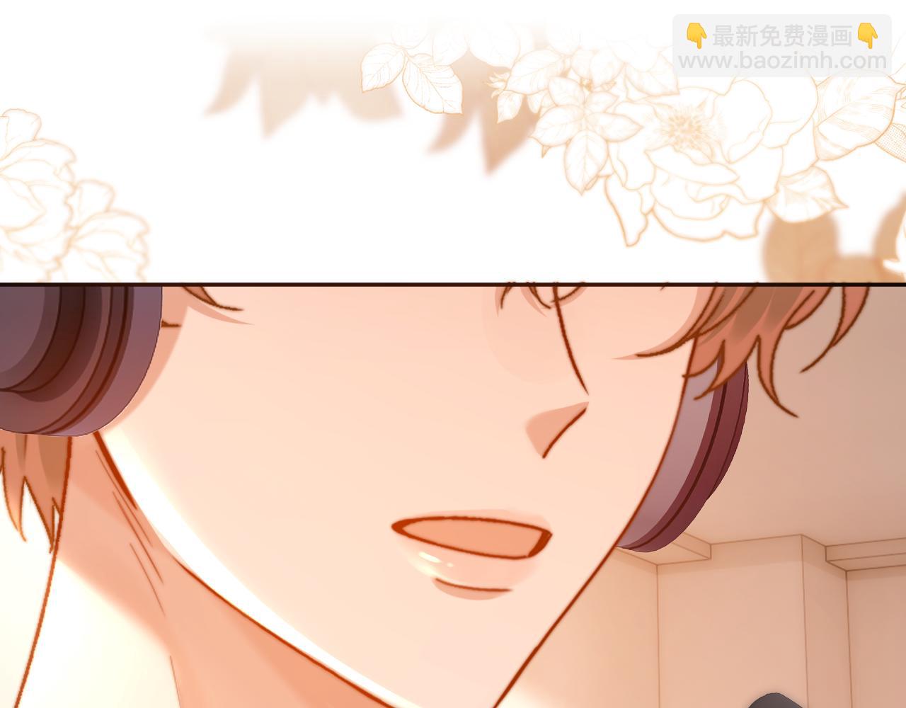 第19话 乐乐被人欺负了？(1/3)-第37话