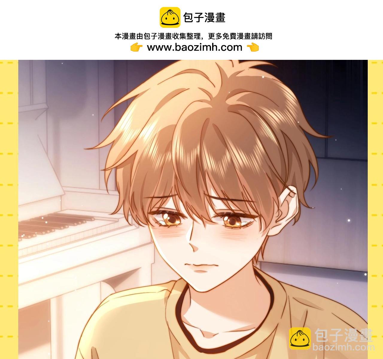 第23期 特别企划：乐知时的哥控名场面-第43话