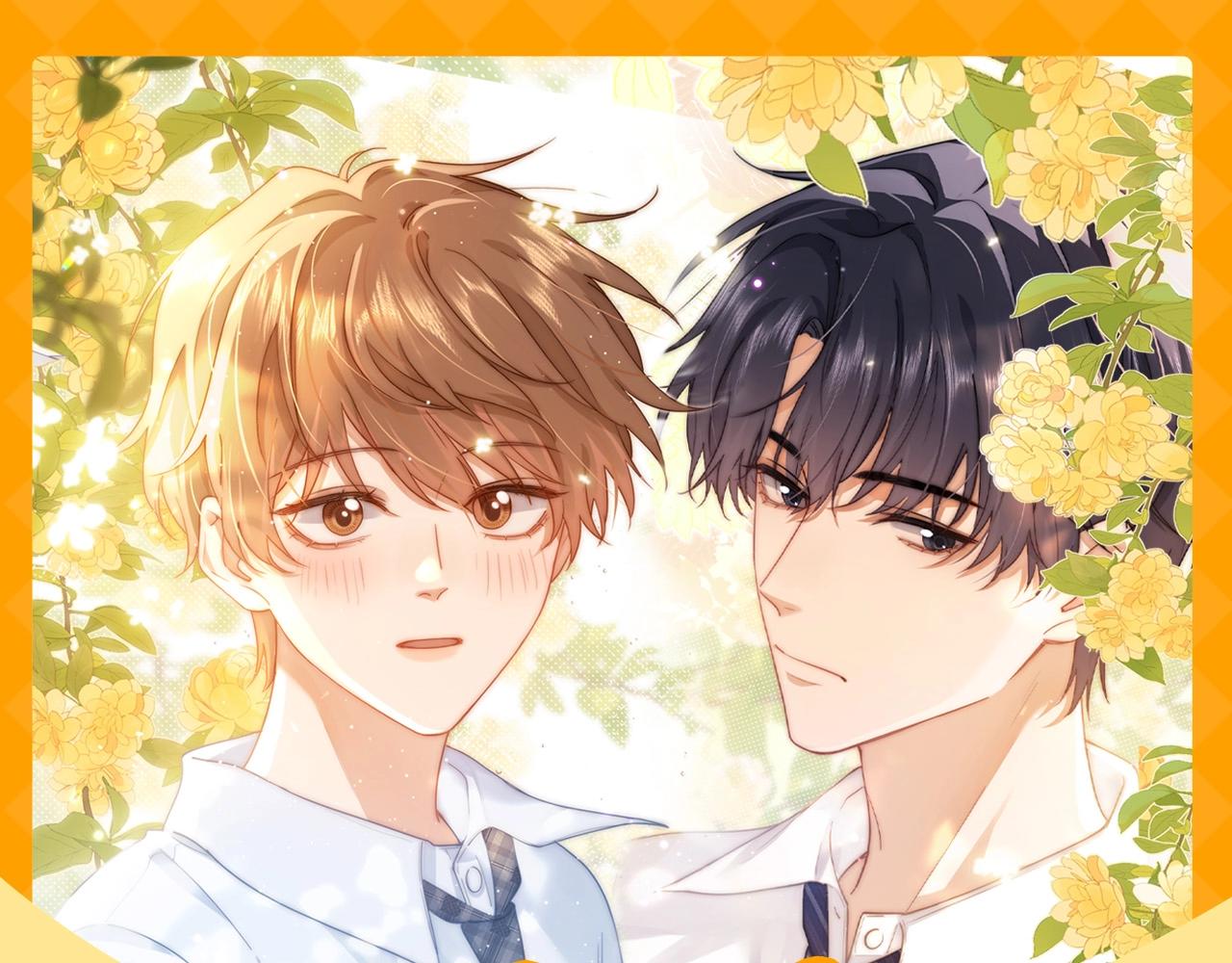 第38期 搞点事：宋煜&乐乐，大家来找茬！-第61话
