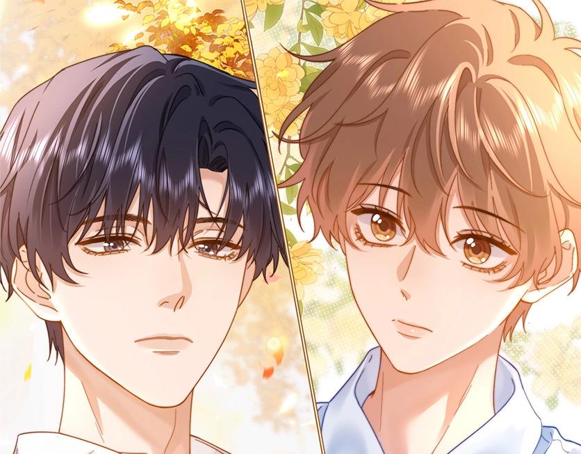 第53期 搞点事：平行世界的宋老师-第79话