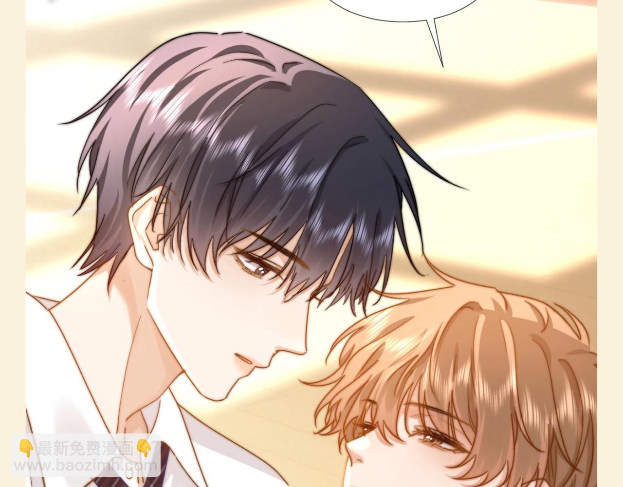 第58期 特别企划：经典台词你能填对几个？-第85话