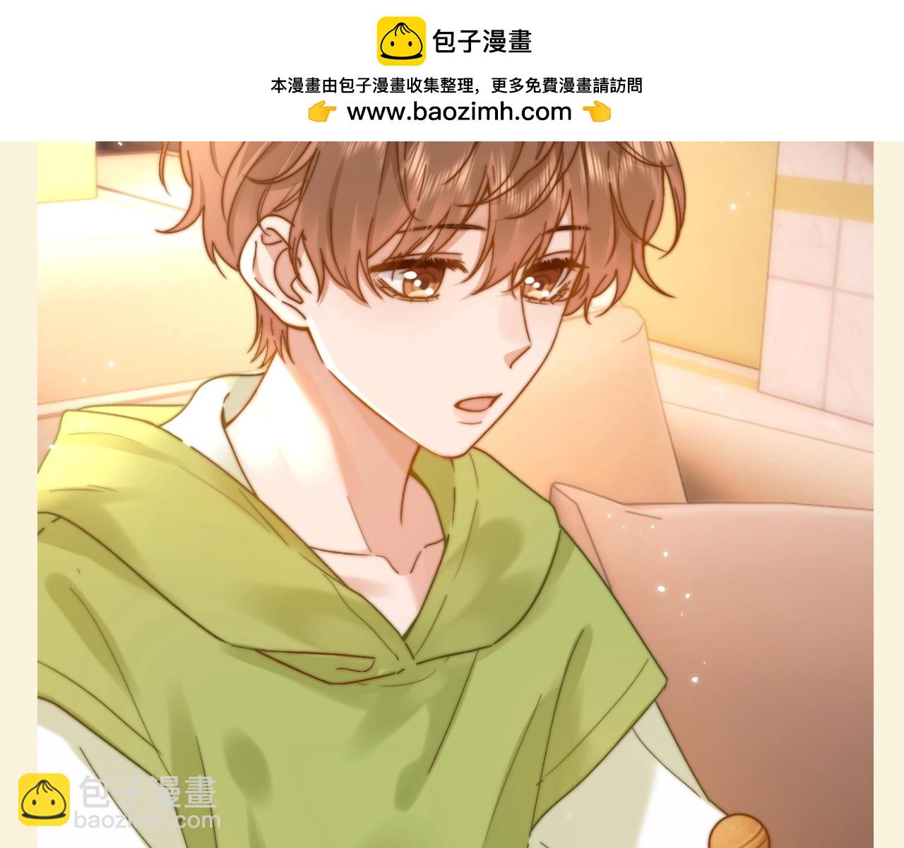 第58期 特别企划：经典台词你能填对几个？-第85话