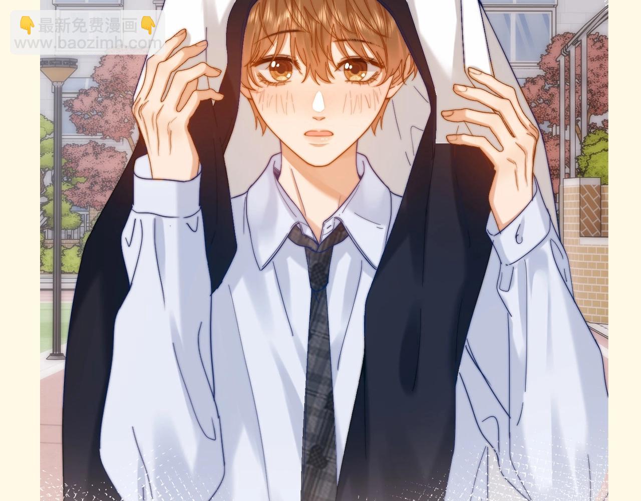 第60期 搞点事：乐乐和哥哥的名词解释-第87话